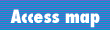 Access map